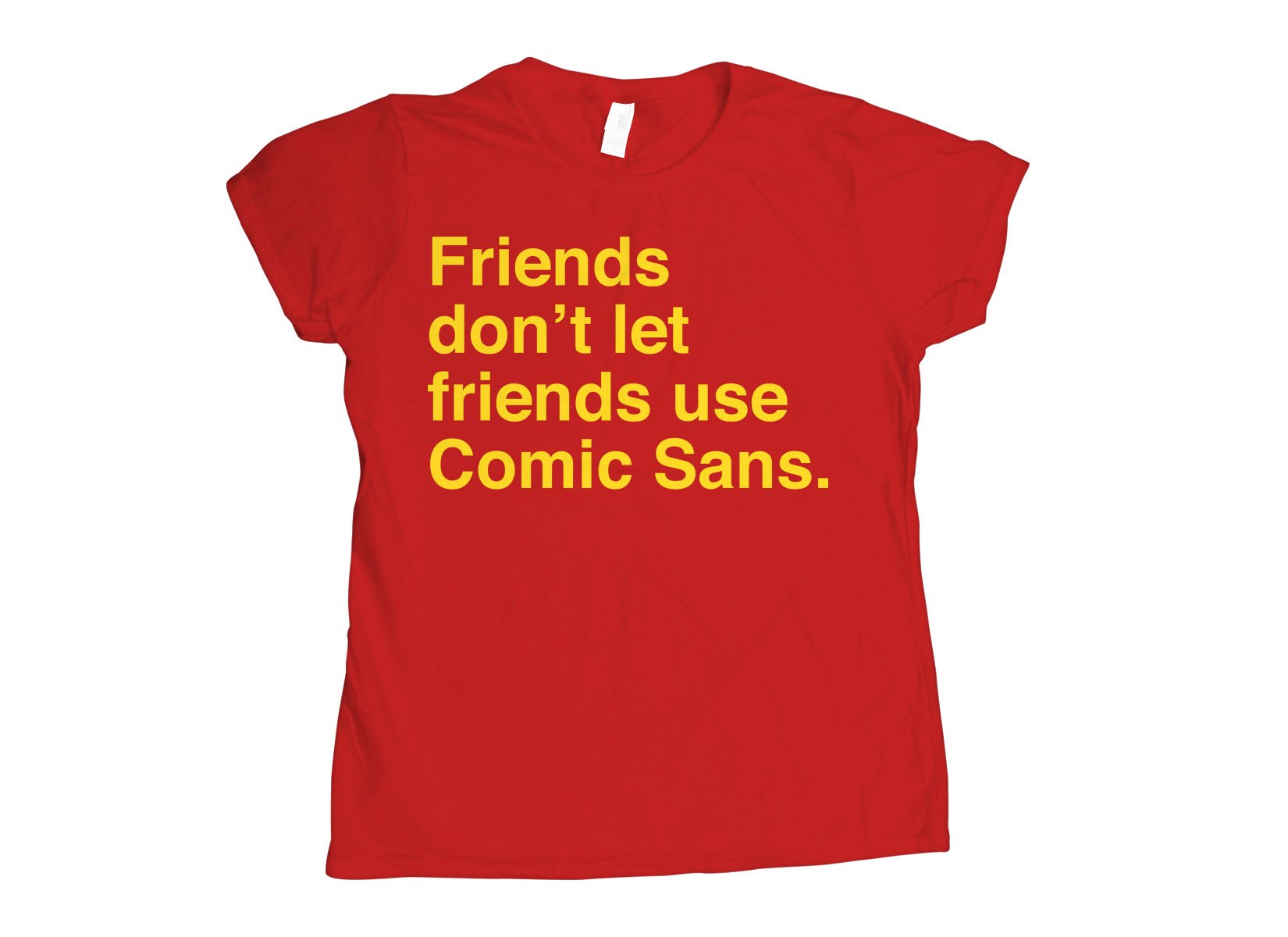 sans comic sans p cubed presentations