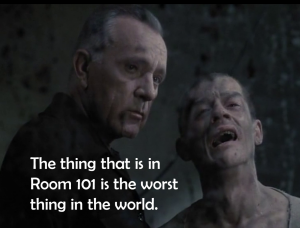 Room 101