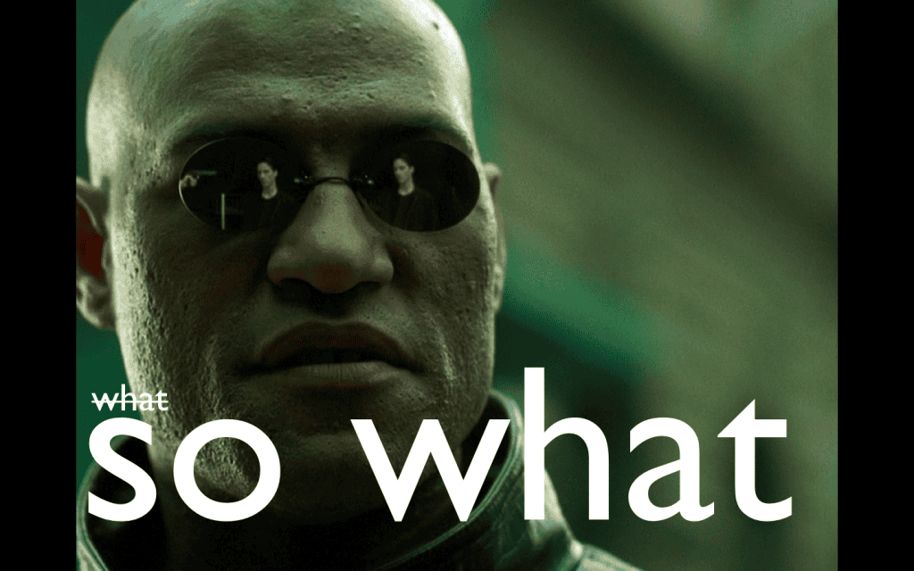 effective communication