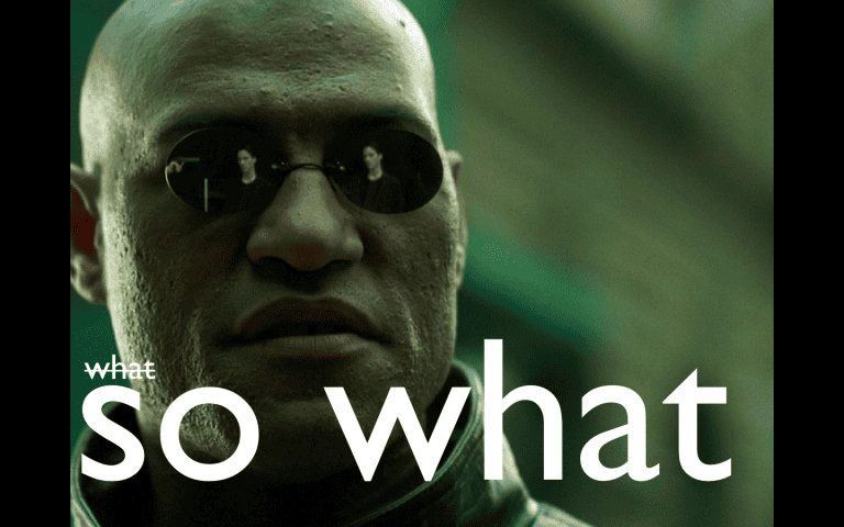 effective communication