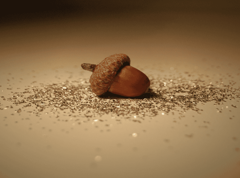 interview presentations