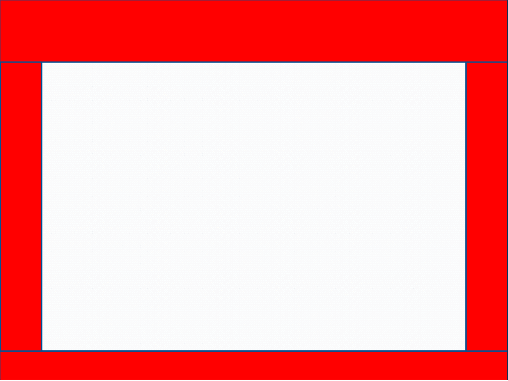 stop using templates