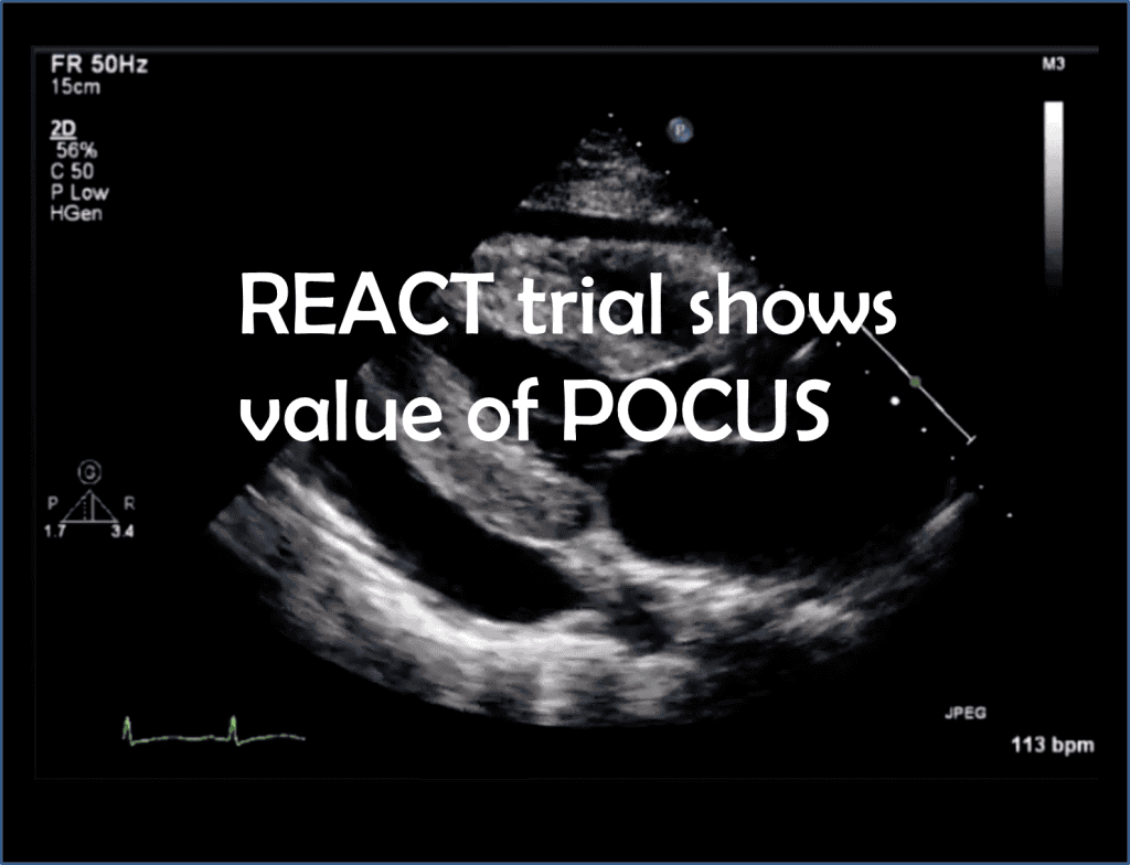 please don't do this