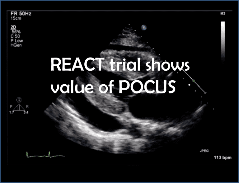 please don't do this